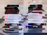 New 2026 Kia EV9 GT-Line image 4