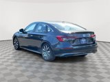 Used 2022 Honda Civic EX image 5