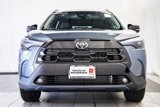 New 2026 Toyota Corolla Cross XLE image 2