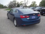 Used 2019 Chevrolet Malibu LS w/ Driver Confidence Package image 6