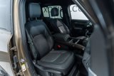 Used 2023 Land Rover Defender 110 X-Dynamic SE image 2