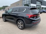 Used 2023 Hyundai Santa Fe SEL w/ Cargo Package image 3
