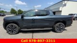 New 2025 GMC Sierra EV Denali image 5