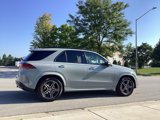 Used 2024 Mercedes-Benz GLE 450 4MATIC image 6