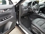 New 2025 MAZDA CX-5 AWD 2.5 S w/ Preferred Package image 6