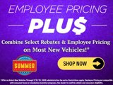 New 2025 Jeep Wrangler Rubicon w/ Xtreme 35 Tire Package image 6