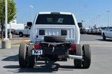 New 2025 RAM 3500 Tradesman image 5