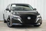 Used 2024 Nissan Sentra SV image 2