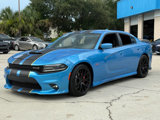 Used 2015 Dodge Charger R/T Scat Pack w/ Beats Audio Group image 5