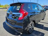 Used 2020 Honda Fit EX image 5
