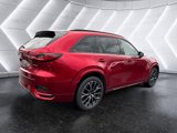 New 2025 MAZDA CX-70 3.3 Turbo S w/ Premium Package image 6