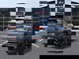 New 2026 Buick Encore GX Sport Touring w/ Comfort Package image 4