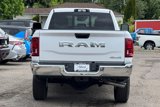 New 2025 RAM 3500 Tradesman image 6