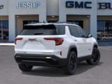 New 2026 GMC Terrain Elevation w/ Black Edition image 4