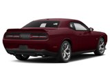 Certified 2021 Dodge Challenger GT w/ Cold Weather Group image 3