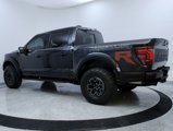 Used 2024 Ford F150 Raptor R image 3