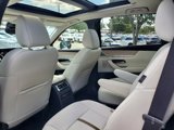 New 2025 MAZDA CX-90 3.3 Turbo S w/ Premium Package image 5