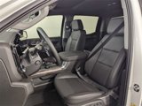 New 2025 Chevrolet Silverado 1500 LTZ image 5