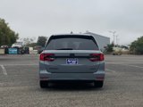 Used 2023 Honda Odyssey Sport image 5