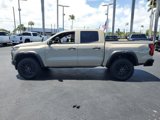 Certified 2024 Chevrolet Colorado Trail Boss w/ Advanced Trailering Package image 2
