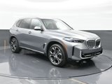Used 2026 BMW X5 sDrive40i image 4