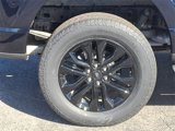 New 2025 Ford F150 Lariat w/ Equipment Group 502A High image 5