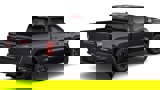 New 2025 GMC Sierra 1500 Elevation image 3