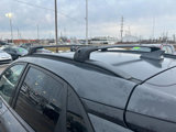 Used 2023 Hyundai Kona SEL image 5