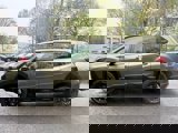 New 2025 Subaru Forester Wilderness image 4
