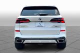 New 2026 BMW X5 sDrive40i w/ M Sport Package image 4