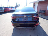 Used 2019 Volkswagen Jetta S w/ Driver Assistance Package image 5