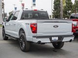 New 2025 Ford F150 XLT image 6