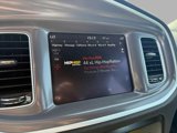 Used 2022 Dodge Charger GT image 5