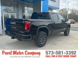 New 2025 GMC Sierra 1500 AT4X image 4