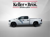 New 2025 RAM 1500 Big Horn image 4