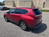 Used 2019 Honda CR-V EX-L image 5