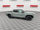 New 2025 Toyota Tundra SR5 w/ TRD Off-Road Package image 3