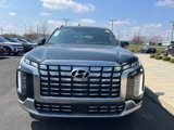 New 2025 Hyundai Palisade Calligraphy image 3