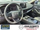 New 2026 Nissan Rogue SV image 4