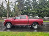 Used 2020 RAM 2500 Big Horn w/ Level 1 Equipment Group image 3