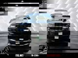 New 2025 Jeep Grand Cherokee L Limited image 2