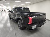 New 2025 Toyota Tundra Limited image 4