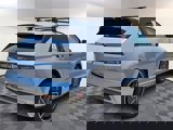 New 2025 Hyundai Ioniq 5 Limited image 4