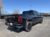 Used 2023 GMC Sierra 2500 Denali w/ Denali Black Diamond Edition image 5