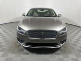 Used 2019 Lincoln MKZ Reserve image 2
