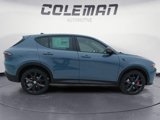 New 2025 Dodge Hornet GT image 6
