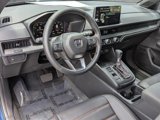 New 2026 Honda CR-V Sport-L image 3