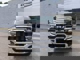 New 2025 RAM 2500 Big Horn image 5