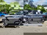 New 2025 Honda Pilot Elite image 5