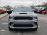 New 2025 Dodge Durango R/T image 5